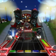 Image for article titled Let’s kill Santa!